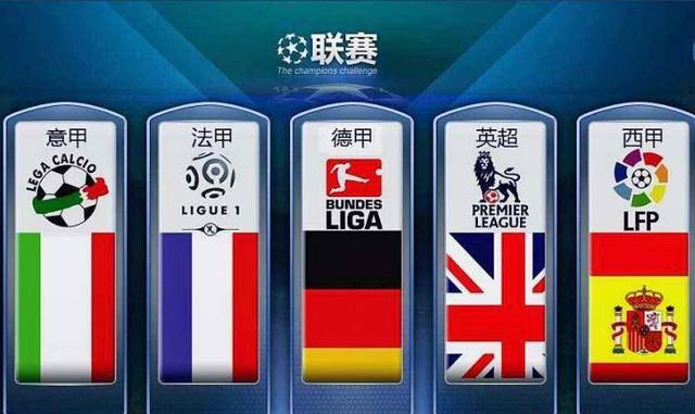 波兰在国防