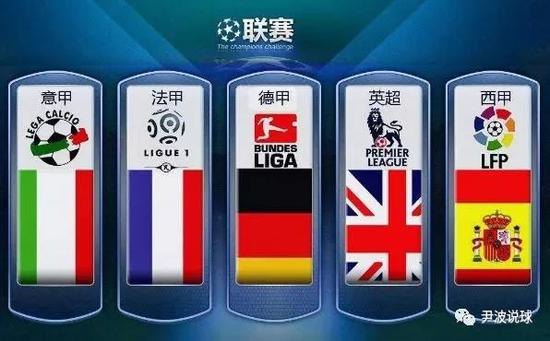 同事们整理