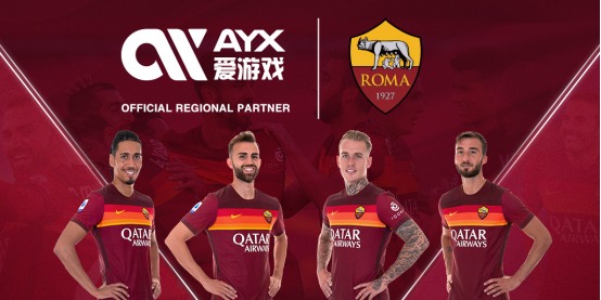 迈阿密不仅