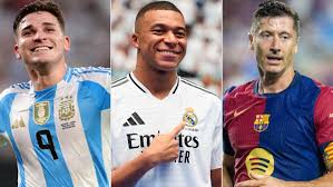 對手制定靈 對手制定靈