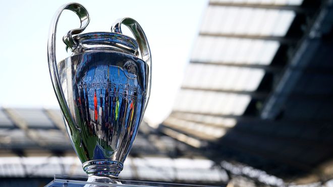 青訓球員的 青訓球員的