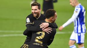 得更大进步 得更大进步