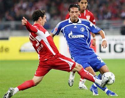 这一细节不 这一细节不