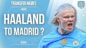 儿子参与一 儿子参与一