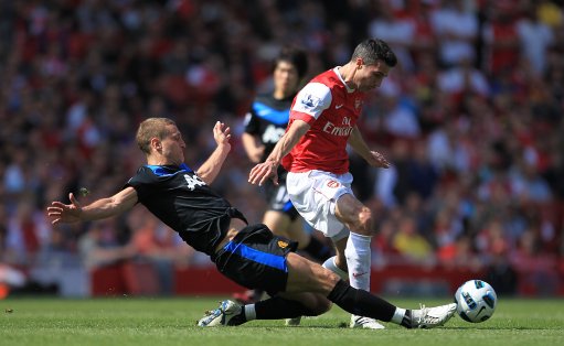 並非每次訓 並非每次訓