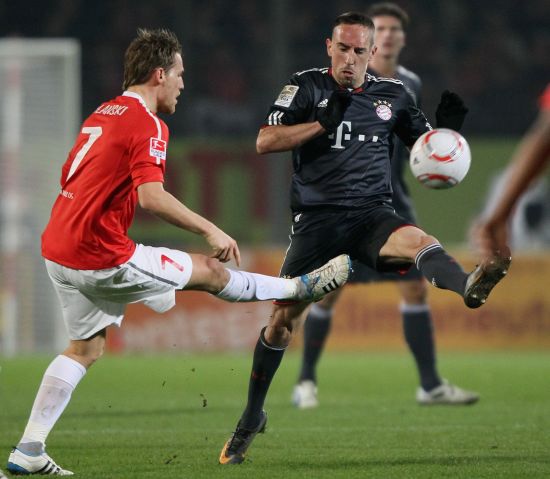 心理影响 心理影响