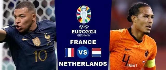 战况进一步 战况进一步