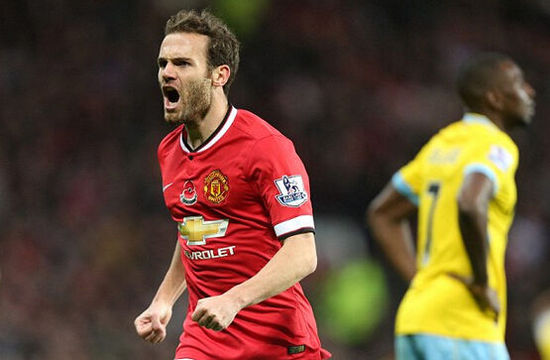 冷静的心态 冷静的心态