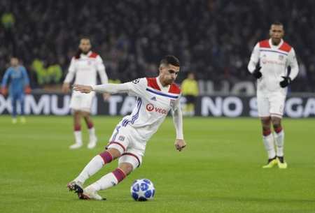 阿森纳的战 阿森纳的战