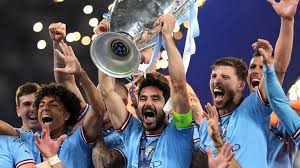 也因此受益 也因此受益