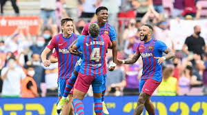 压力太大 压力太大