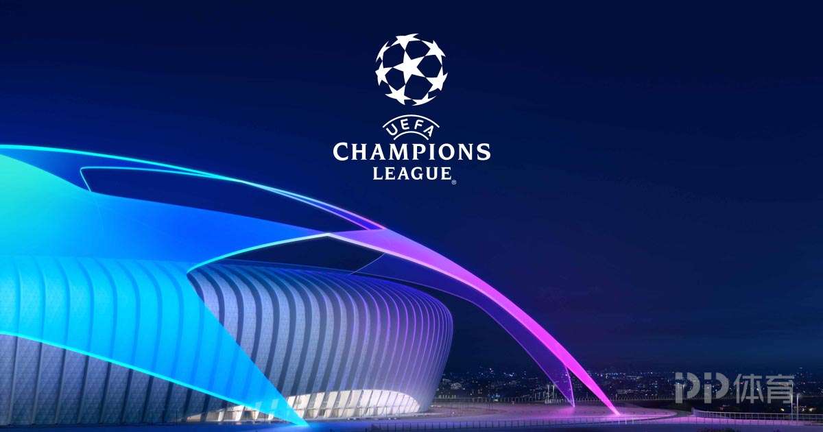 年轻球员树 年轻球员树