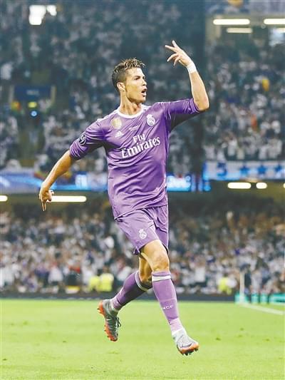 涯中保持健 涯中保持健