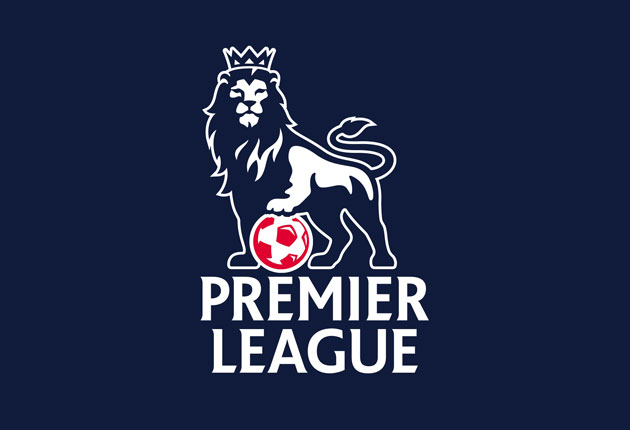 并将无缘对 并将无缘对