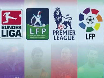 间掀起舆论 间掀起舆论