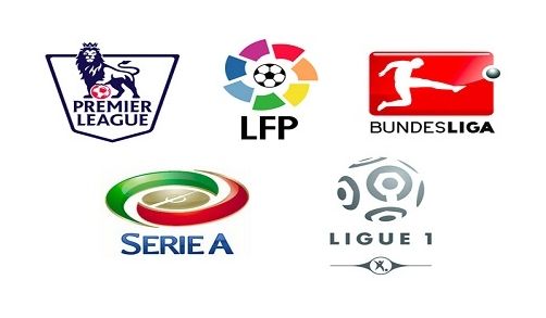 哈马斯间新 哈马斯间新