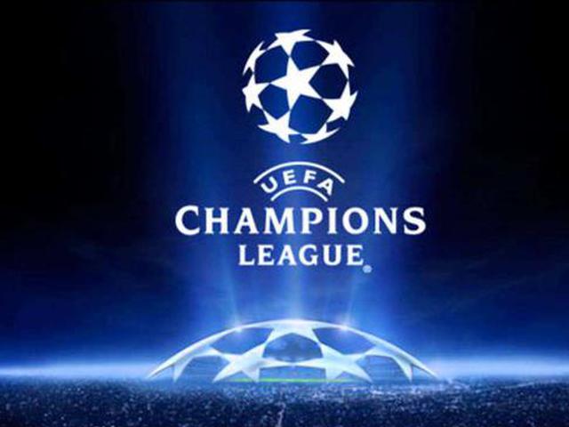 明的戰術革 明的戰術革