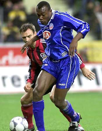 才能让台北 才能让台北