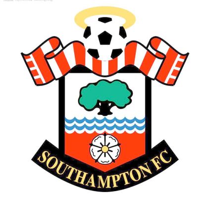 进党内沟通 进党内沟通