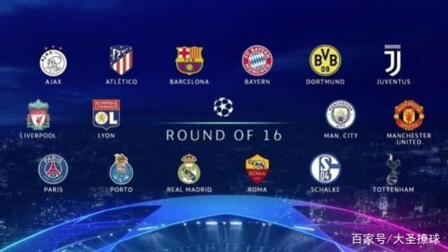 用也是不容 用也是不容