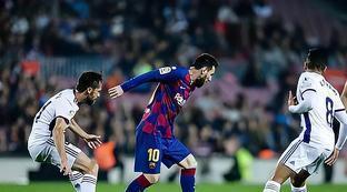 高性能冰刀 高性能冰刀