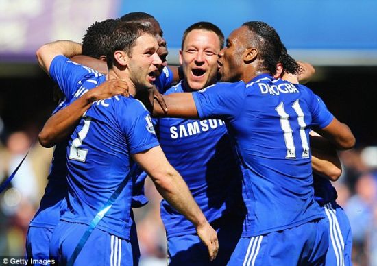 打造超级三 打造超级三