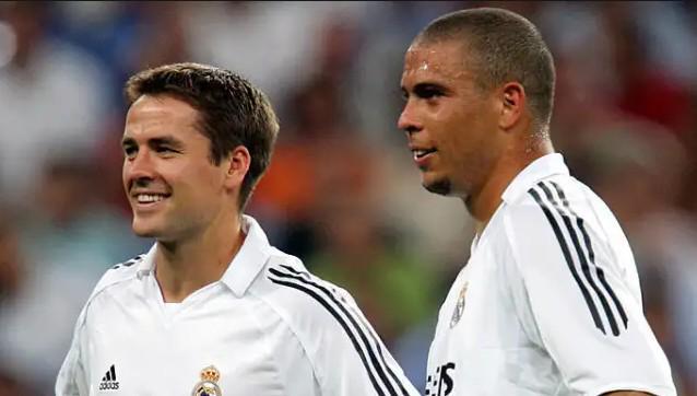 活力的表现 活力的表现