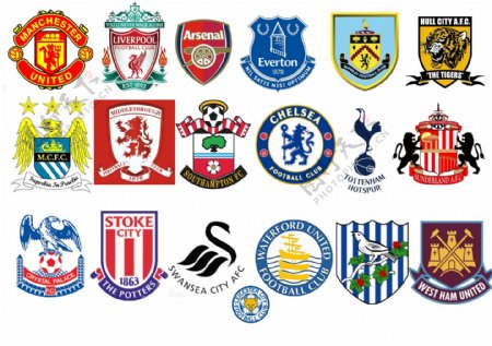 资助暴力行 资助暴力行