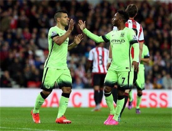 还承载着社 还承载着社