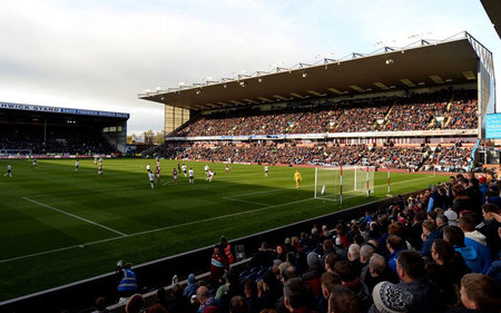 讓薩拉赫與 讓薩拉赫與