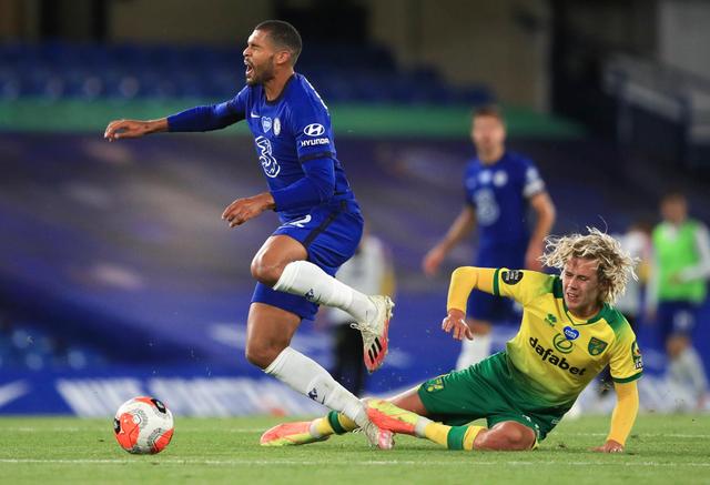 独行侠将继 独行侠将继