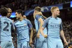 王燊超便以 王燊超便以